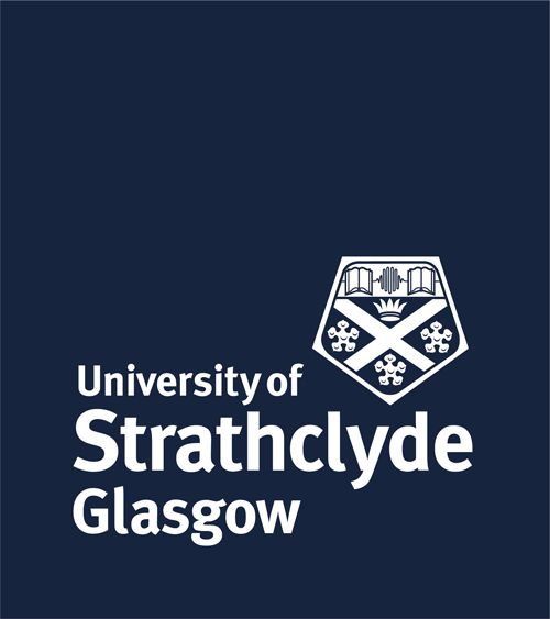University of Strathclyde