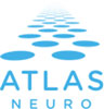ATLAS NEURO