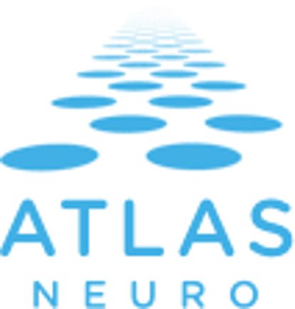 atlas-neuro